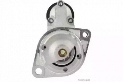 HERTH BUSS ELPARTS 42020890 -  Стартер